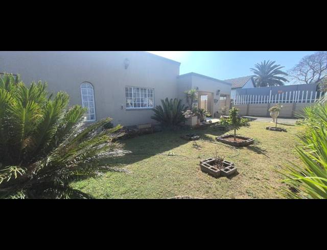 3 BEDROOM HOUSE FOR SALE IN MINDALORE